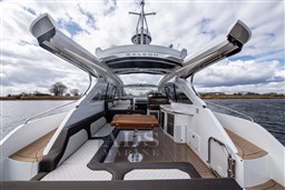Galeon 405 int 37