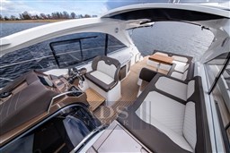 Galeon 405 int 59