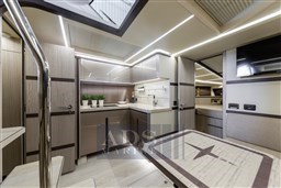 Galeon 405 int 15