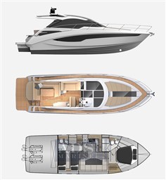 Galeon 405 HTS (4)