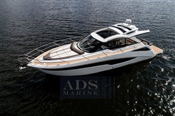 Galeon 405 45