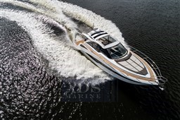 Galeon 405 38