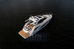 Galeon 405 48