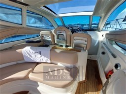 cranchi-mediterranee-43-ht-10