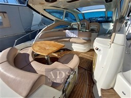 cranchi-mediterranee-43-ht-7