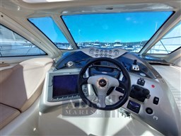 cranchi-mediterranee-43-ht-12