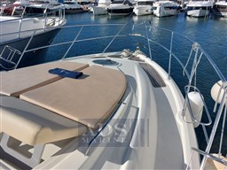 cranchi-mediterranee-43-ht-4