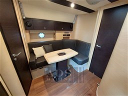 cranchi-mediterranee-43-ht-16