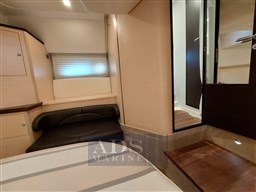 cranchi-mediterranee-43-ht-29