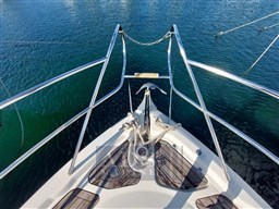 cranchi-mediterranee-43-ht-5