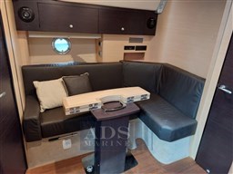 cranchi-mediterranee-43-ht-18