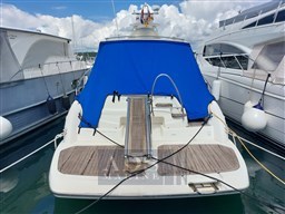 cranchi-mediterranee-43-ht-67