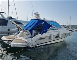 cranchi-mediterranee-43-ht-66