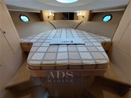 cranchi-mediterranee-43-ht-20