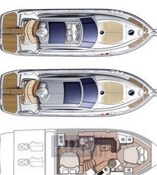 cranchi-mediterranee-43-ht-layout