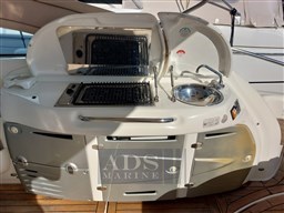 cranchi-mediterranee-43-ht-9