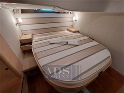 cranchi-mediterranee-43-ht-27