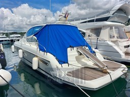 cranchi-mediterranee-43hardtop-68