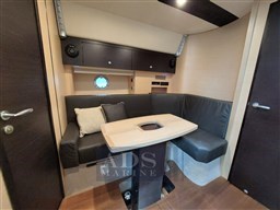 cranchi-mediterranee-43-ht-17