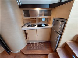 cranchi-mediterranee-43-ht-15