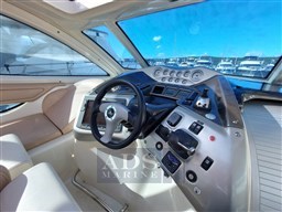 cranchi-mediterranee-43hardtop-11