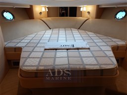 cranchi-mediterranee-43-ht-21