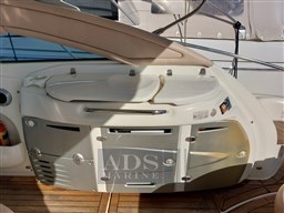 cranchi-mediterranee-43ht-8