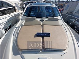 cranchi-mediterranee-43-ht-6