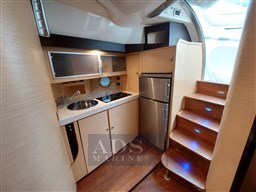 cranchi-mediterranee-43-ht-14