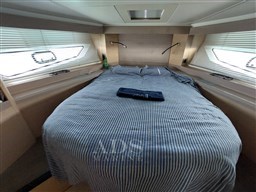 beneteau-gran-turismo-50-fly-34