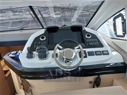 beneteau-gran-turismo-50-fly-24