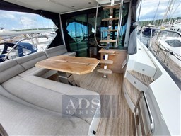 beneteau-gran-turismo50fly-09