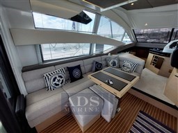 beneteau-gran-turismo-50-fly-20