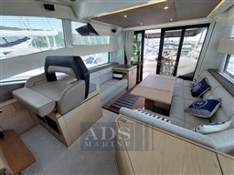 beneteau-gran-turismo-50-fly-23a