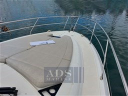 beneteau-gran-turismo50-fly-6