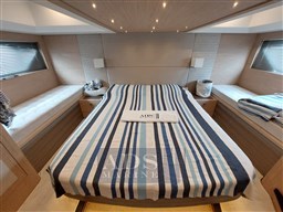 beneteau-gran-turismo-50-fly-31