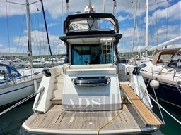 beneteau-gran-turismo-50-fly-3