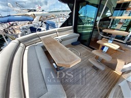 beneteau-gran-turismo-50-fly-10