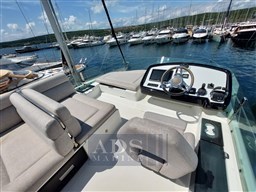 beneteau-gran-turismo-50-fly-16