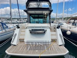 beneteau-gran-turismo-50fly-2