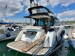 beneteau-gran-turismo-50-fly-4