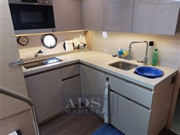 beneteau-gran-turismo-50-fly-27