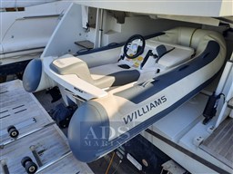 WhatsApp Image 2025-02-01 at 09.18.57_6d2b11d8