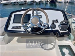 beneteau-gran-turismo-50-fly-17