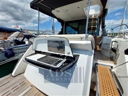 beneteau-granturismo-50-fly-5