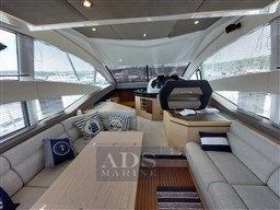 beneteau-gran-turismo-50-fly-23