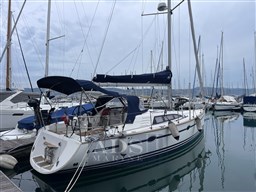 20250923_062931850_iOS