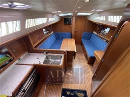 20250923_072821757_iOS