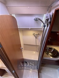 20250923_073219701_iOS