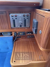 20250923_073451989_iOS